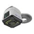 Thumbnail 2 : Dobot VX500 Smart Camera Module for Industrial Automation