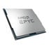 Thumbnail 1 : AMD 24 Core Zen 5 EYPC™ 9455 Single/Dual Socket OEM Server CPU/Processor