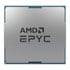 Thumbnail 2 : AMD 24 Core Zen 5 EYPC™ 9455 Single/Dual Socket OEM Server CPU/Processor
