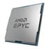 Thumbnail 3 : AMD 24 Core Zen 5 EYPC™ 9455 Single/Dual Socket OEM Server CPU/Processor