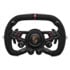 Thumbnail 1 : Fanatec CSL Elite Porsche Vision GT Steering Wheel