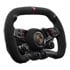 Thumbnail 2 : Fanatec CSL Elite Porsche Vision GT Steering Wheel