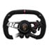 Thumbnail 3 : Fanatec CSL Elite Porsche Vision GT Steering Wheel