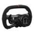 Thumbnail 4 : Fanatec CSL Elite Porsche Vision GT Steering Wheel