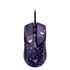 Thumbnail 1 : Razer Cobra Lightweight Optical Wired RGB Gaming Mouse - Gengar Ed.