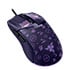 Thumbnail 2 : Razer Cobra Lightweight Optical Wired RGB Gaming Mouse - Gengar Ed.