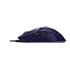 Thumbnail 3 : Razer Cobra Lightweight Optical Wired RGB Gaming Mouse - Gengar Ed.