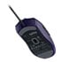 Thumbnail 4 : Razer Cobra Lightweight Optical Wired RGB Gaming Mouse - Gengar Ed.