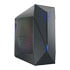 Thumbnail 1 : Open Box Medion Erazer RGB External Water-Cooling Kit V2 for Erazer Beast 16 X1 Laptop