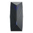 Thumbnail 2 : Open Box Medion Erazer RGB External Water-Cooling Kit V2 for Erazer Beast 16 X1 Laptop