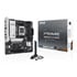 Thumbnail 1 : Refurbished ASUS PRIME B850M-A WIFI AM5 DDR5 PCIe 5.0 mATX Motherboard