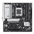 Thumbnail 2 : Refurbished ASUS PRIME B850M-A WIFI AM5 DDR5 PCIe 5.0 mATX Motherboard