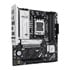 Thumbnail 3 : Refurbished ASUS PRIME B850M-A WIFI AM5 DDR5 PCIe 5.0 mATX Motherboard