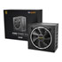 Thumbnail 1 : Refurbished be quiet! Pure Power 12 M 650 Watt 80+ Gold Fully Modular ATX3.0 PSU/Power Supply