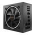 Thumbnail 2 : Refurbished be quiet! Pure Power 12 M 650 Watt 80+ Gold Fully Modular ATX3.0 PSU/Power Supply
