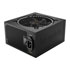 Thumbnail 3 : Refurbished be quiet! Pure Power 12 M 650 Watt 80+ Gold Fully Modular ATX3.0 PSU/Power Supply