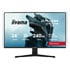 Thumbnail 1 : iiyama 24" Red Eagle G-Master Full HD 240Hz IPS NVIDIA G-Sync Monitor