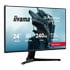 Thumbnail 2 : iiyama 24" Red Eagle G-Master Full HD 240Hz IPS NVIDIA G-Sync Monitor