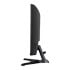 Thumbnail 3 : iiyama 24" Red Eagle G-Master Full HD 240Hz IPS NVIDIA G-Sync Monitor