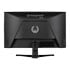Thumbnail 4 : iiyama 24" Red Eagle G-Master Full HD 240Hz IPS NVIDIA G-Sync Monitor