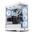 Thumbnail 1 : 3XS Lucid RX, 16GB RX 9070XT, AMD Ryzen 7 9700X, 32GB DDR5, 2TB M.2 SSD, Scan Gaming PC