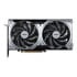Thumbnail 2 : Open Box MSI NVIDIA GeForce RTX 5070 12GB VENTUS 2X OC Blackwell Graphics Card