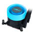Thumbnail 3 : Refurbished Lian Li GA II Lite 360 Performance 360mm Black All-in-One Liquid CPU Cooler