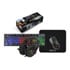 Thumbnail 1 : Maxx Tech 4 in 1 RGB Gaming Starter Kit Keyboard, Mouse, Pad & Headset