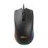 Thumbnail 4 : Maxx Tech 4 in 1 RGB Gaming Starter Kit Keyboard, Mouse, Pad & Headset