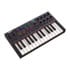Thumbnail 1 : Akai MPK Mini Mk4 - Compact Keyboard and Pad Controller - Black