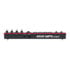 Thumbnail 2 : Akai MPK Mini Mk4 - Compact Keyboard and Pad Controller - Black