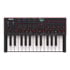 Thumbnail 3 : Akai MPK Mini Mk4 - Compact Keyboard and Pad Controller - Black