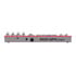 Thumbnail 2 : Akai MPK Mini Mk4 - Compact Keyboard and Pad Controller - Grey