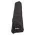 Thumbnail 1 : Jackson Kelly/KingV/Rhoads/Warrior Multi-Fit Gig Bag