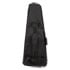 Thumbnail 2 : Jackson Kelly/KingV/Rhoads/Warrior Multi-Fit Gig Bag
