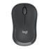 Thumbnail 4 : Logitech MK370 Combo Wireless Keyboard Mouse Set for Business