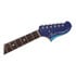 Thumbnail 3 : Fender Made In Japan Limited Starmaster, Jupiter Blue
