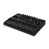 Thumbnail 1 : Arturia Microbrute UFO