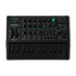 Thumbnail 2 : Arturia Microbrute UFO