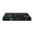 Thumbnail 3 : Arturia Microbrute UFO