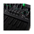 Thumbnail 4 : Arturia Microbrute UFO