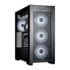 Thumbnail 1 : Gaming PC with NVIDIA GeForce RTX 5080 and Intel Core Ultra 9 285K