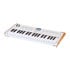 Thumbnail 1 : Arturia Astrolab 37 Stage Keyboard