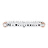 Thumbnail 2 : Arturia Astrolab 37 Stage Keyboard