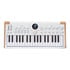 Thumbnail 4 : Arturia Astrolab 37 Stage Keyboard