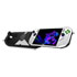 Thumbnail 1 : Open Box MSI Claw A8 BZ2EM AMD Ryzen Z2 Extreme Polar Tempest Handheld Gaming Console