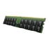 Thumbnail 1 : Samsung 64GB 5600 MHz ECC DDR5 Server / Workstation Memory