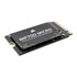 Thumbnail 3 : CORSAIR MP700 MICRO 4TB M.2 (2242) PCIe Gen 5 NVMe SSD / Solid State Drive