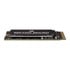 Thumbnail 4 : CORSAIR MP700 MICRO 4TB M.2 (2242) PCIe Gen 5 NVMe SSD / Solid State Drive