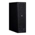 Thumbnail 1 : Scan Core Pro, Intel Core Ultra 5 225, 16GB DDR5, 1TB SSD, Scan Home Office PC